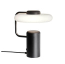Ualwyn | Table Lamp