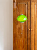 Eonirra I Floor Lamp