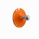 Olmarien I Wall Light