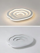 Ryvirea | Ceiling Mounted Light
