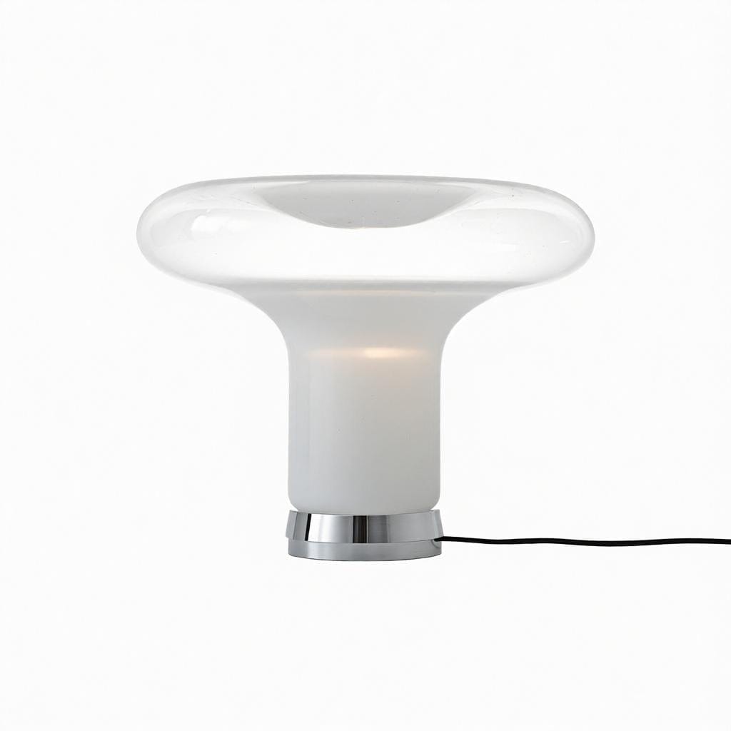 Venorile I Table Lamp - Modern Table Lamp | HomeCartel Philippines