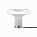 Venorile I Table Lamp