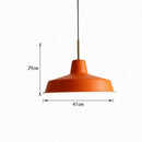Ceryndel | Pendant Light