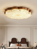 Drelitha | Ceiling Mounted Light