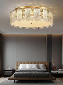 Waller | Ceiling Mounted Light