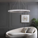 Callisto | Modern Chandelier