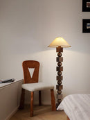 Nymrisa I Floor Lamp
