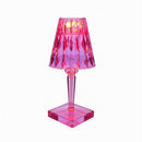 Virell I Table Lamp