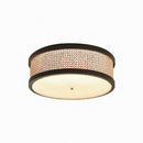 Schlies | Ceiling Mounted Light