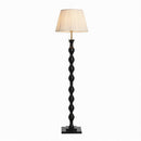 Orenvein I Floor Lamp