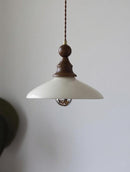 Elwynnari A I Pendant Light