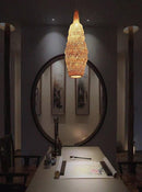 Lirynael | Pendant Light