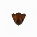 Syrlani I Wall Light