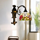 Mirilune I Wall Light