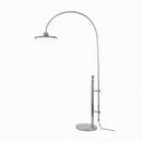 Laelvanya | Floor Lamp