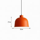 Doriathir | Pendant Light