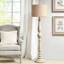 Lynrithra I Floor Lamp