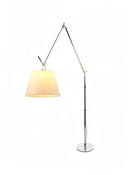Varlano | Floor Lamp Swing Arm