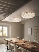 Venylis | Ceiling Mounted Light