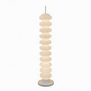 Tiranith A | Floor Lamp