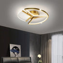 Darnora R | Ceiling Mounted Light