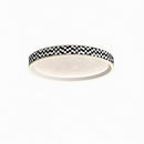 Berscheid | Ceiling Mounted Light
