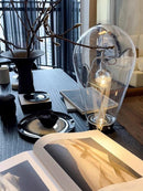 Elistro | Table Lamp
