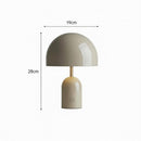 Thereluna I Table Lamp