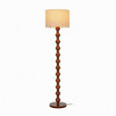 Orivena I Floor Lamp