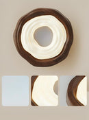 Lyssenar | Ceiling Mounted Light