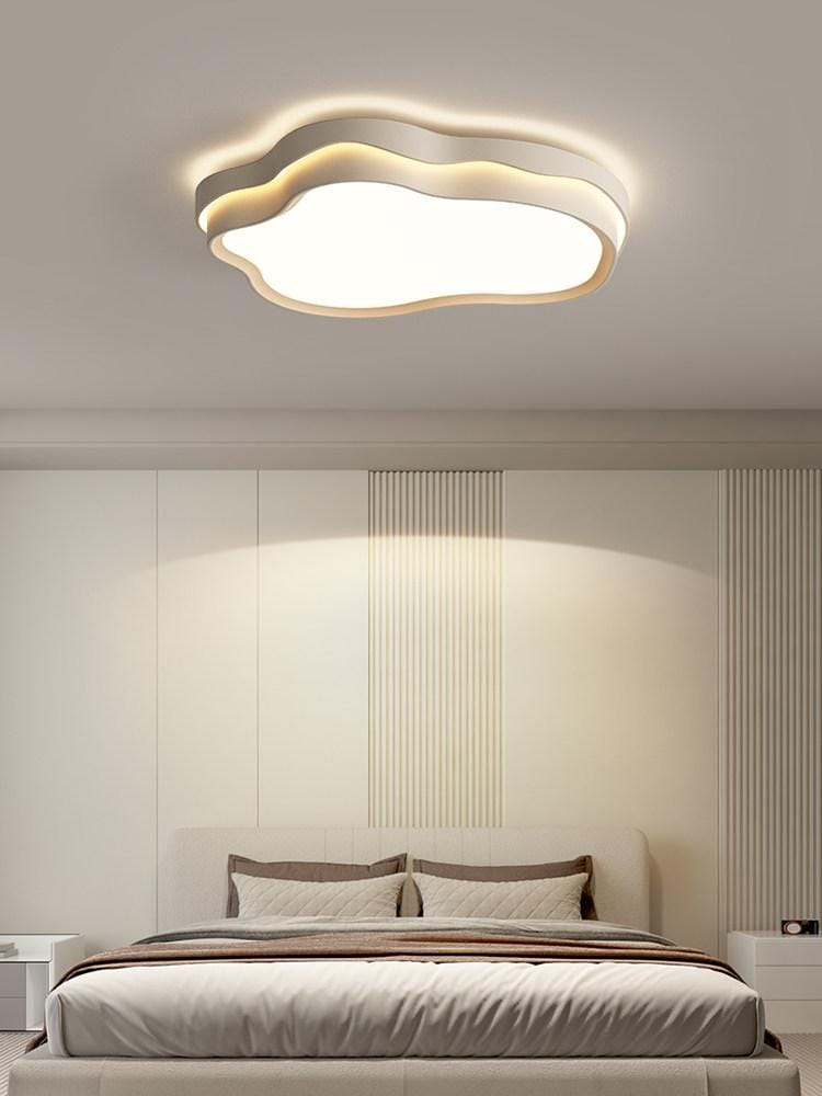 Elthris | Ceiling Mounted Light - Detail View #3 | HomeCartel