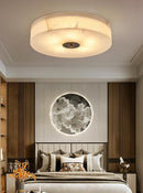 Venrionil A | Ceiling Mounted Light