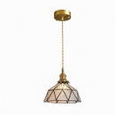 Elenorel A I Pendant Light