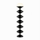 Moehling | Floor Lamp