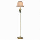 Ilunara I Floor Lamp