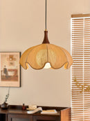 Vaelirin Une | Pendant Light