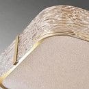Klavira | Ceiling Mounted Light - Home Cartel ®