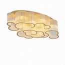 Palvyn Trois | Ceiling Mounted Light