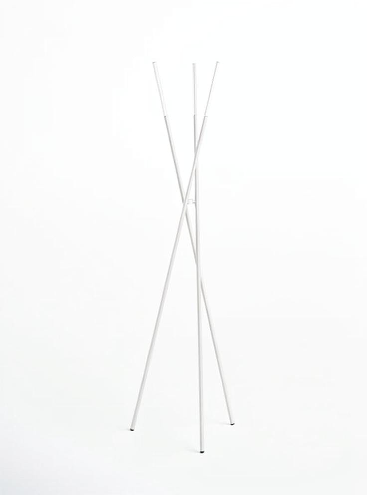Lylira | Floor Lamp - Detail View #4 | HomeCartel
