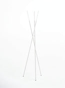 Lylira | Floor Lamp