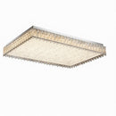 Wallinger Une | Ceiling Mounted Light