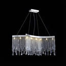 Flinton | Chandelier - Home Cartel ®
