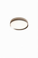 Pothast A | Ceiling Mounted Light