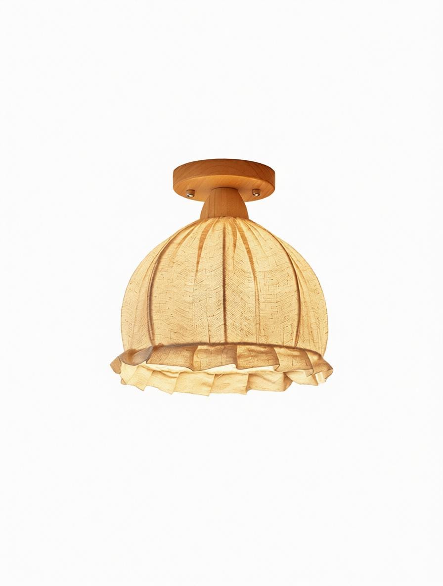 Narren | Semi Flush Mounted Light - Modern Semi Flush Mounted Light | HomeCartel Philippines