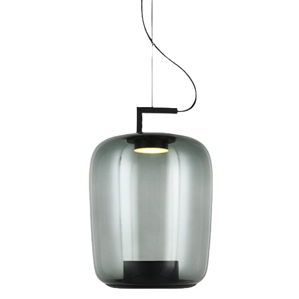 Enif | Modern LED Pendant Light - Detail View #6 | HomeCartel