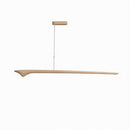 Belloni | Linear Chandelier