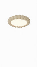 Giana | Ceiling Mounted Light