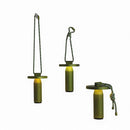 Isorielyn | Outdoor Table Lamp