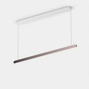 Bartlet | Linear Chandelier