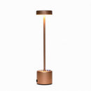 Myalora | Table Lamp